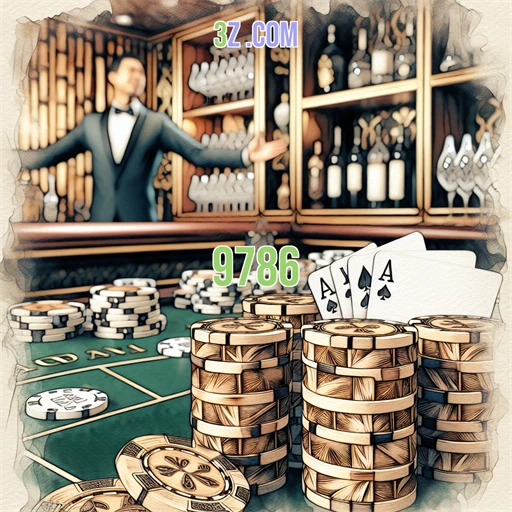 Explorando o Mundo dos Jogos de Aventura