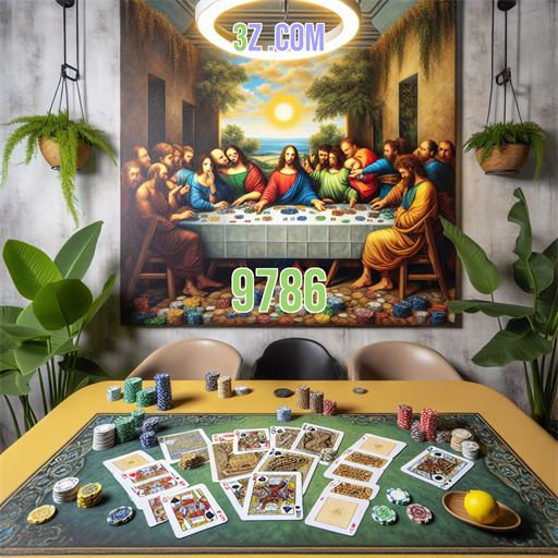 Aproveite as Promoções Imperdíveis de Jogos na Plataforma 9786